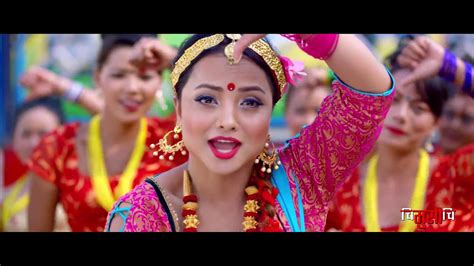 nepali porn hd|Newest Nepali Porn Videos